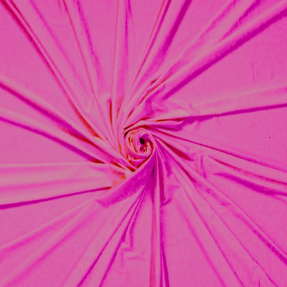 Milliskin Shiny