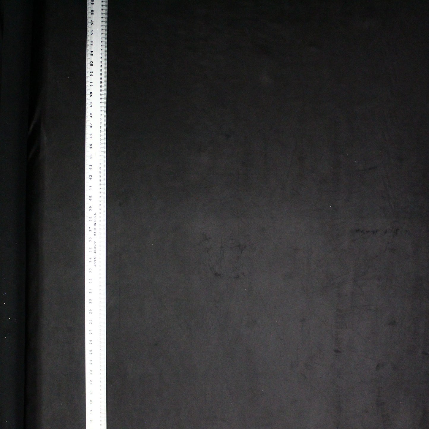 Metallic Lame (2-Way)