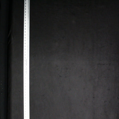 Metallic Lame (2-Way)