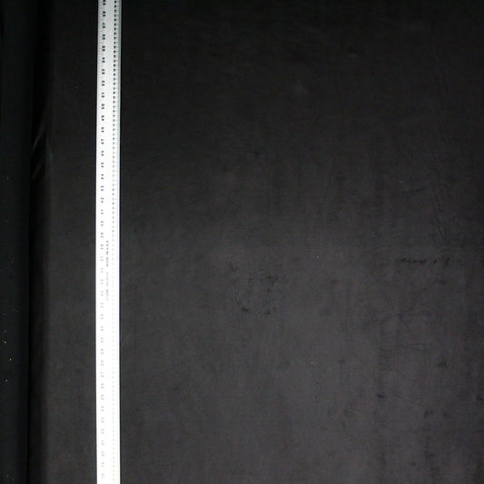Metallic Lame (2-Way)