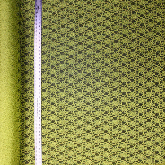 Rhalia