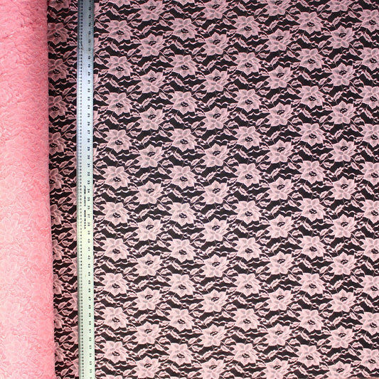 Odalis Metallic
