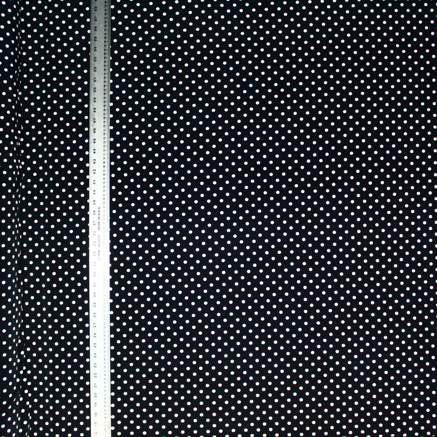 Polka Dots