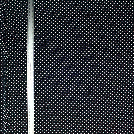 Polka Dots