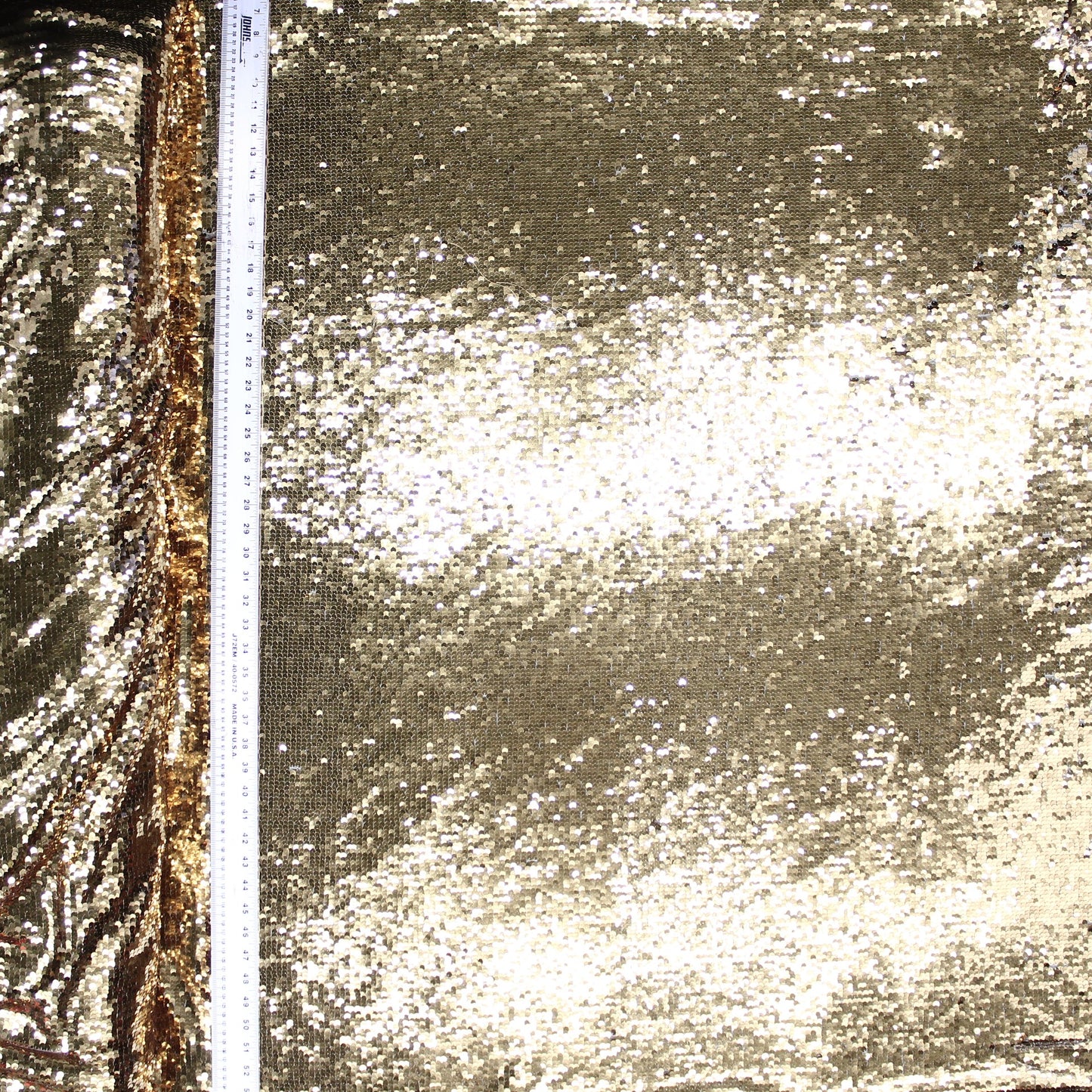 5mm Flat Shiny Sequins