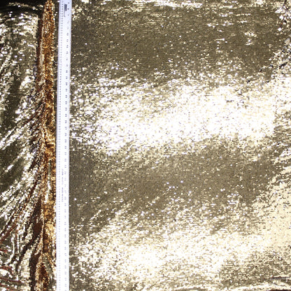 5mm Flat Shiny Sequins