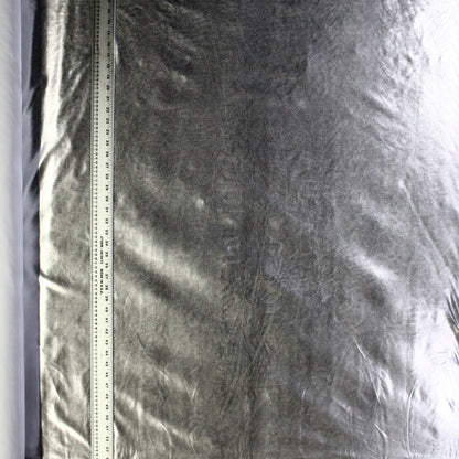 Metallic Lame (4-Way)