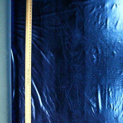 Metallic Lame (2-Way)