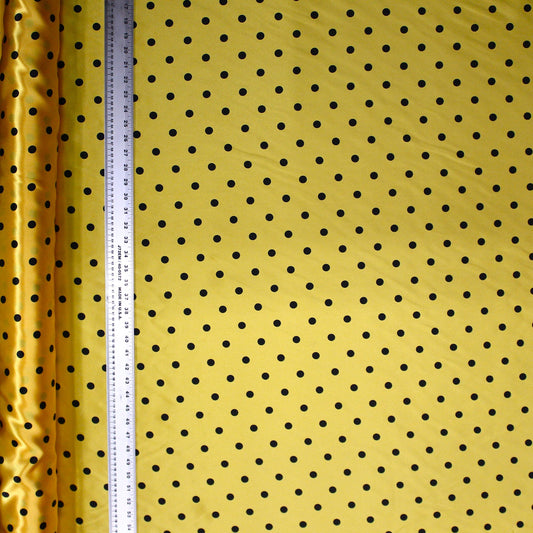 Polka Dots