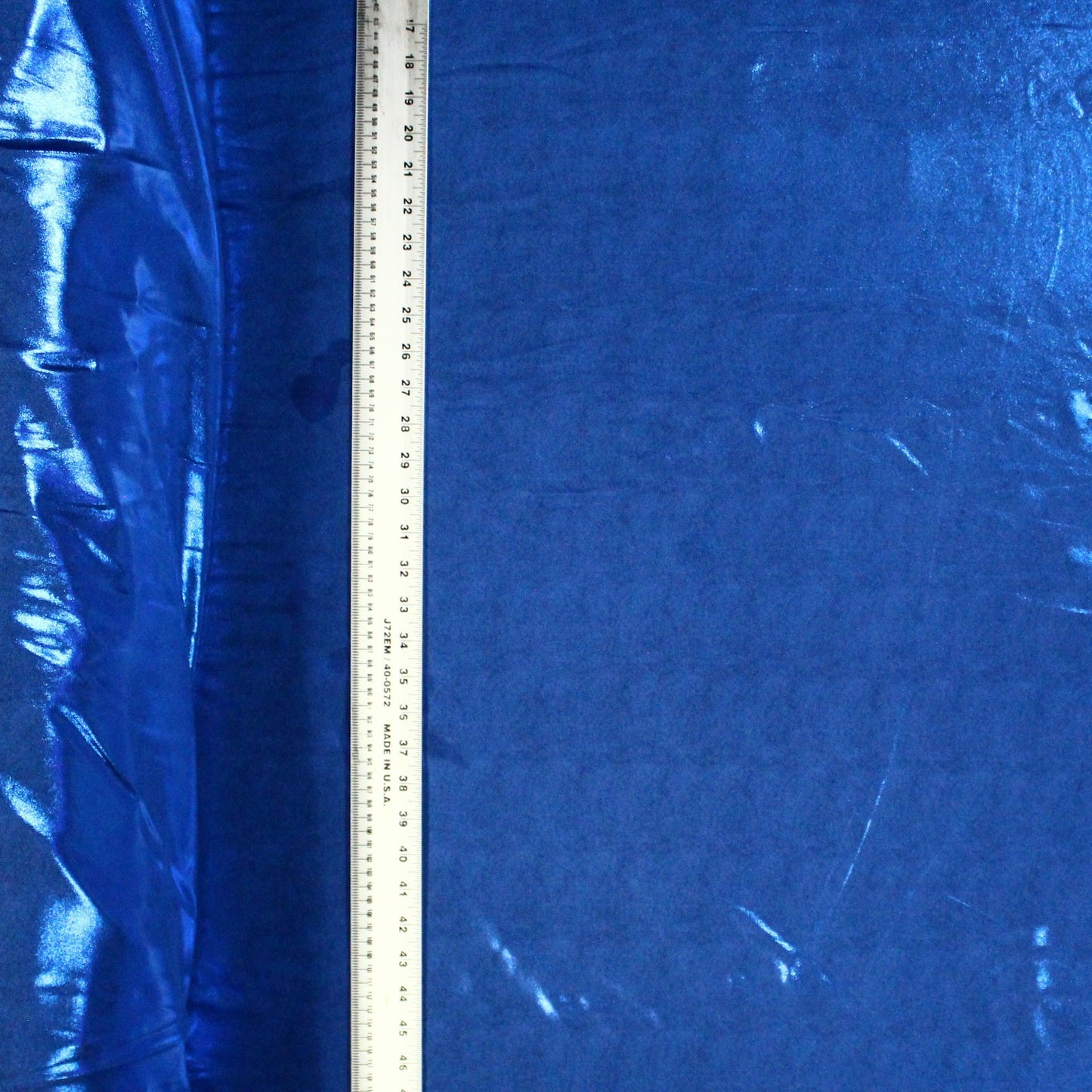 Mystique (4-Way)