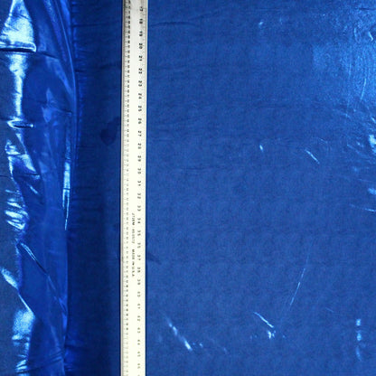 Mystique (4-Way)