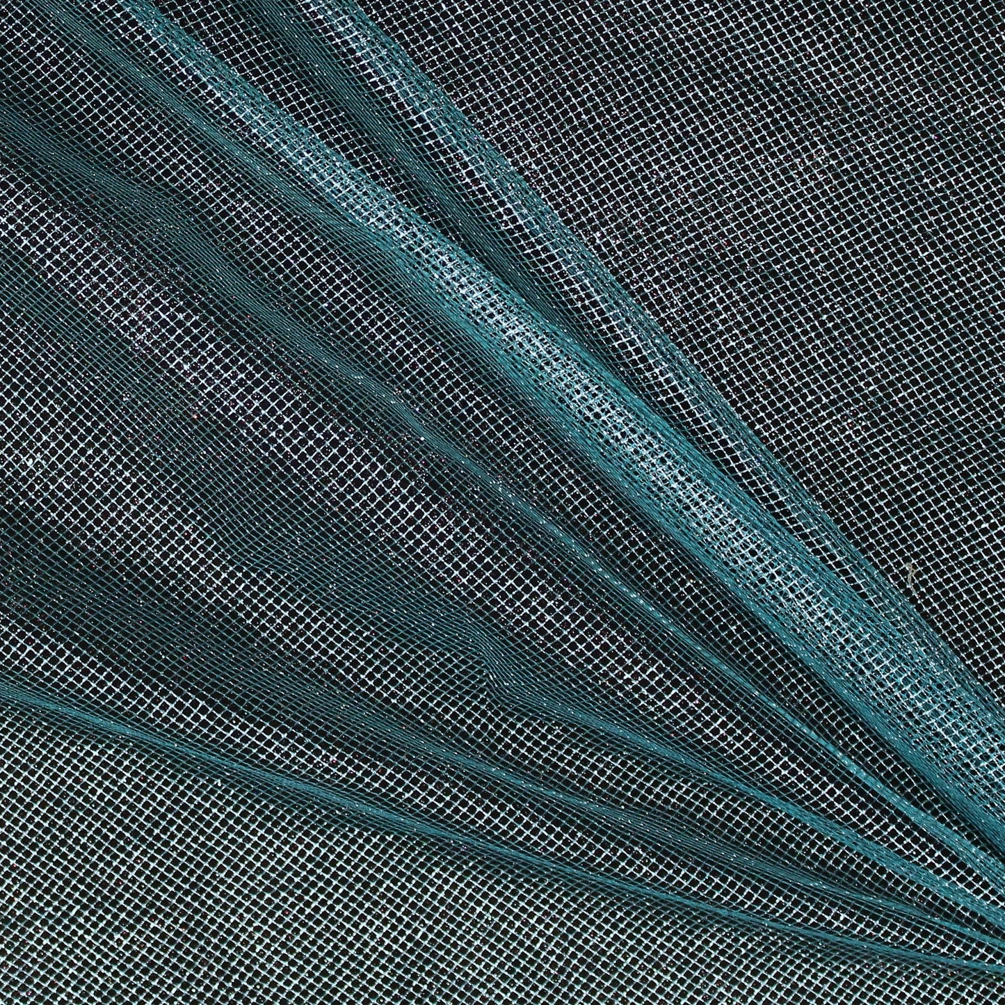 Metallic Netting