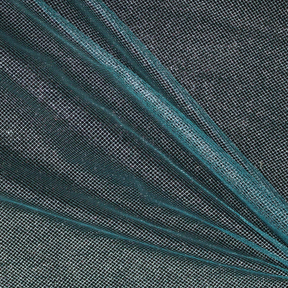 Metallic Netting