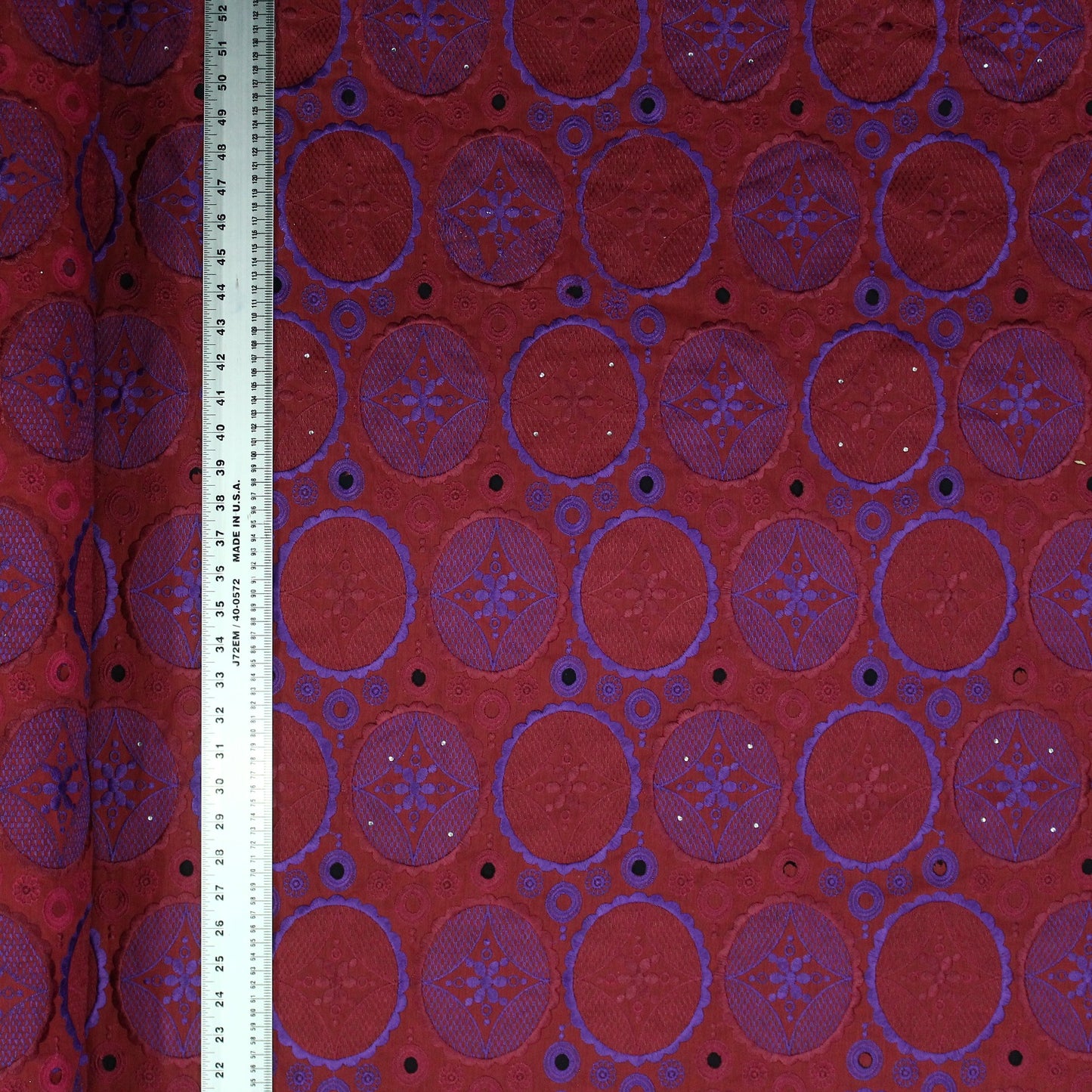 Lerato Lace