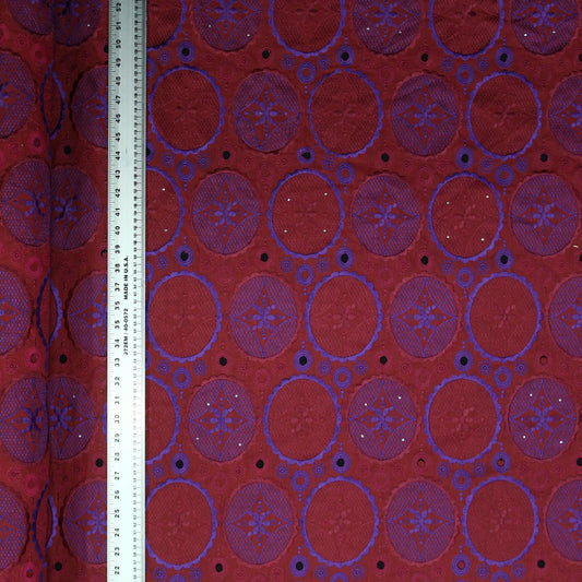 Lerato Lace