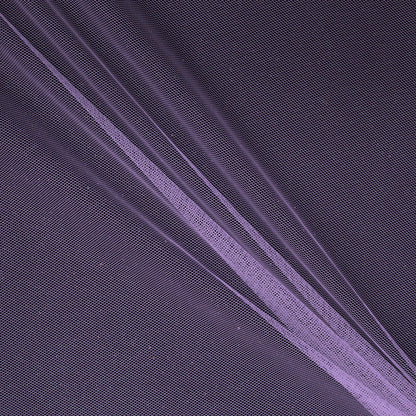 Glitter Net