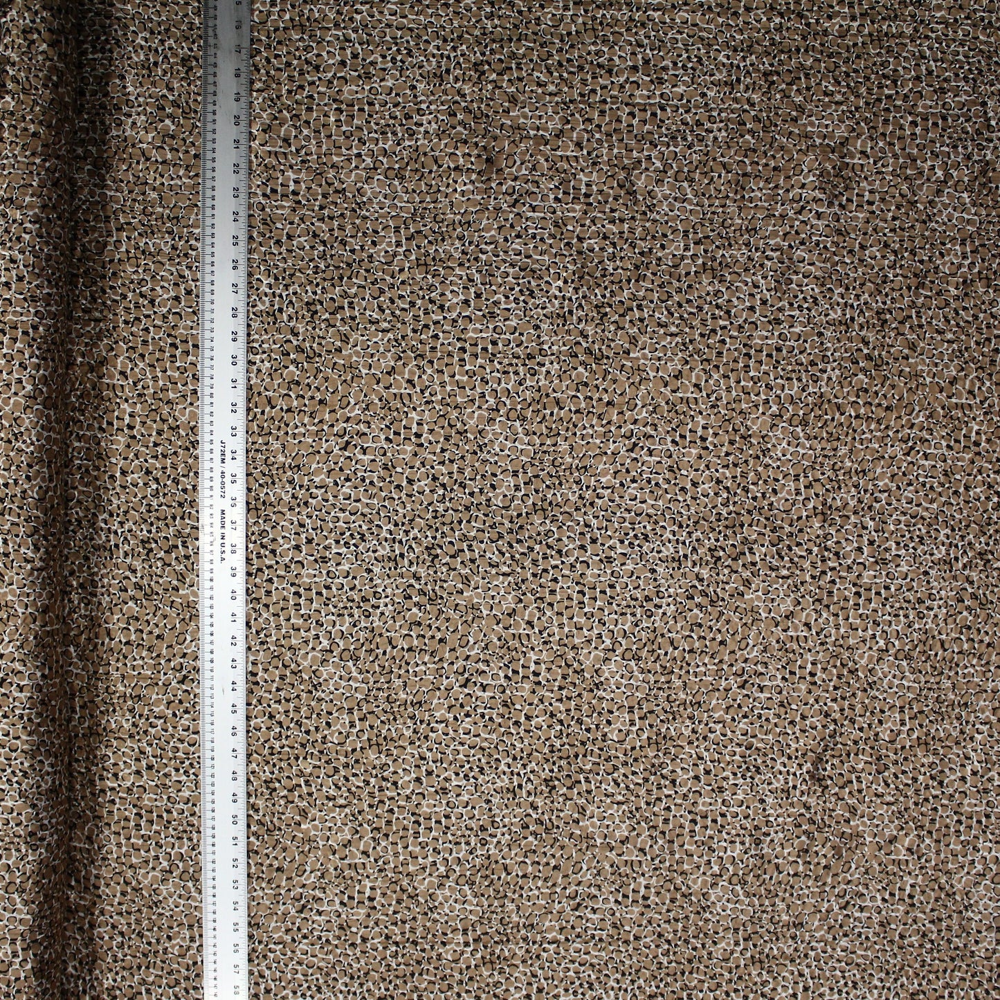 Desert Speckle