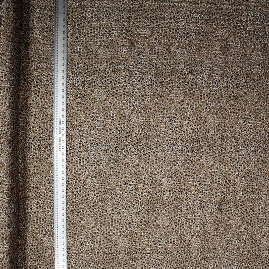 Desert Speckle