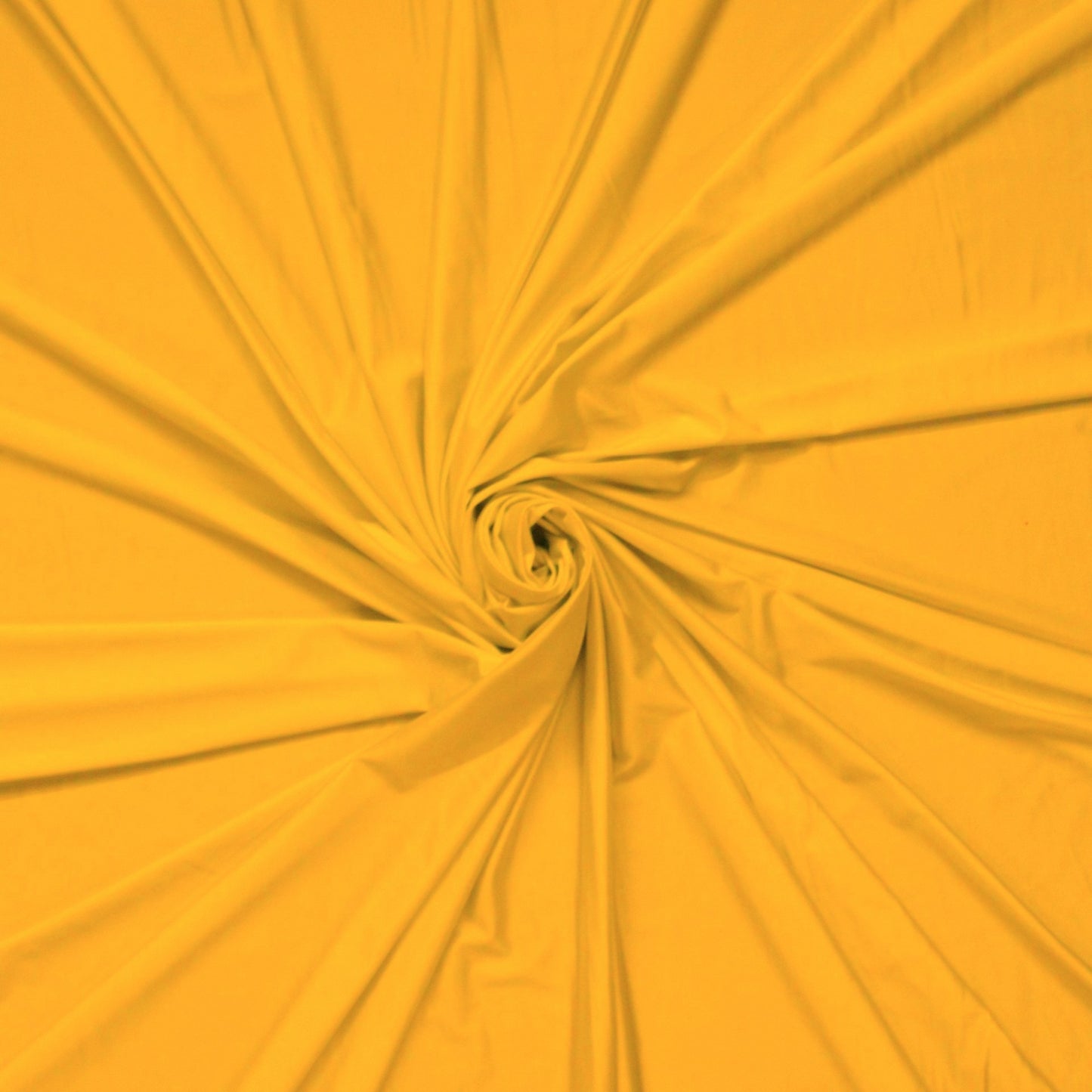 Milliskin Shiny
