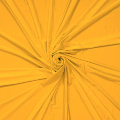 Milliskin Shiny