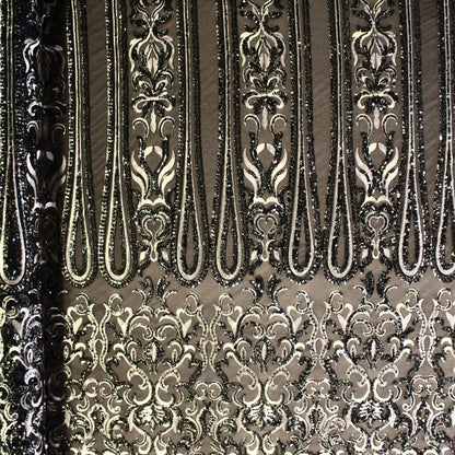 Esme Sequins