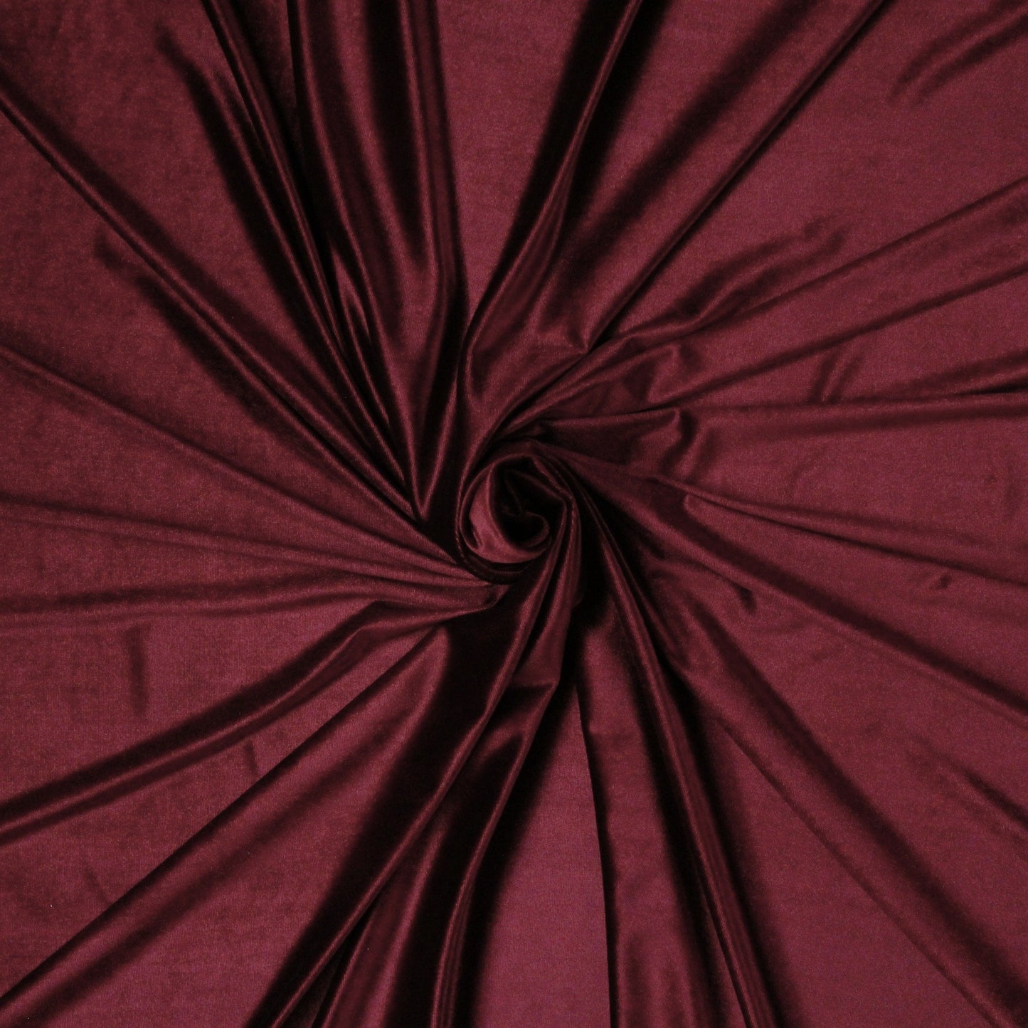 Stretch Velvet (2-Way)