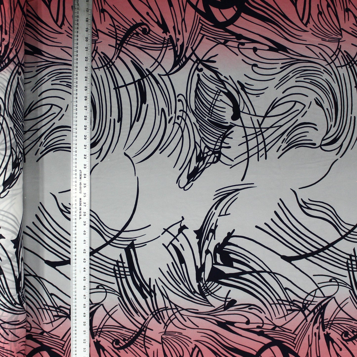 Calligraphy