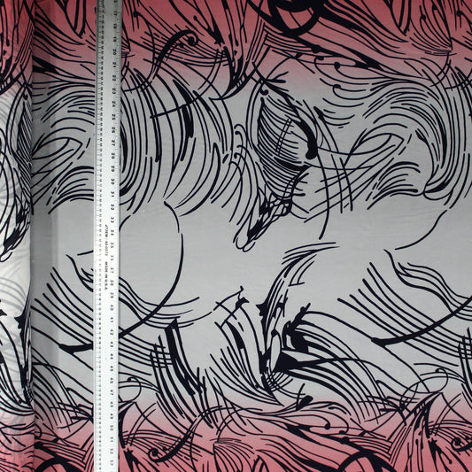 Calligraphy