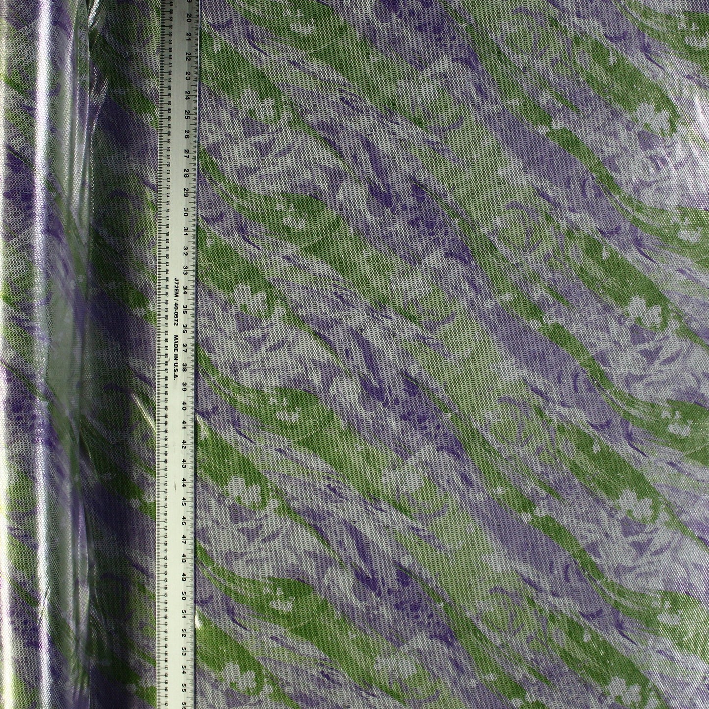 Marble Botanicals
