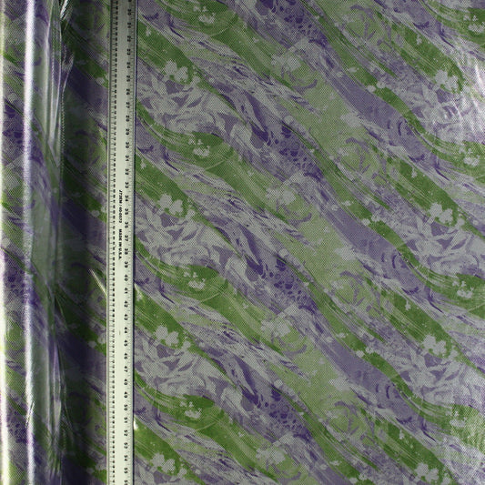Marble Botanicals