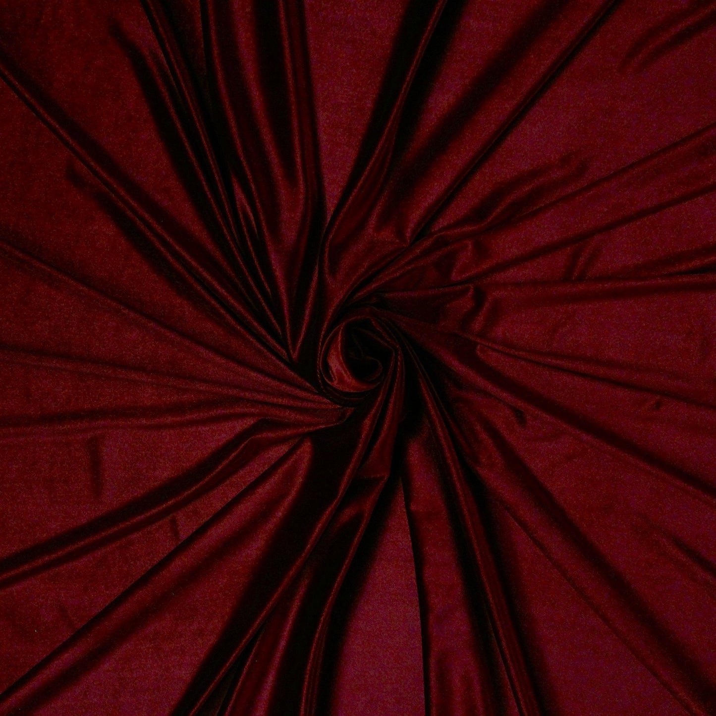 Stretch Velvet (2-Way)