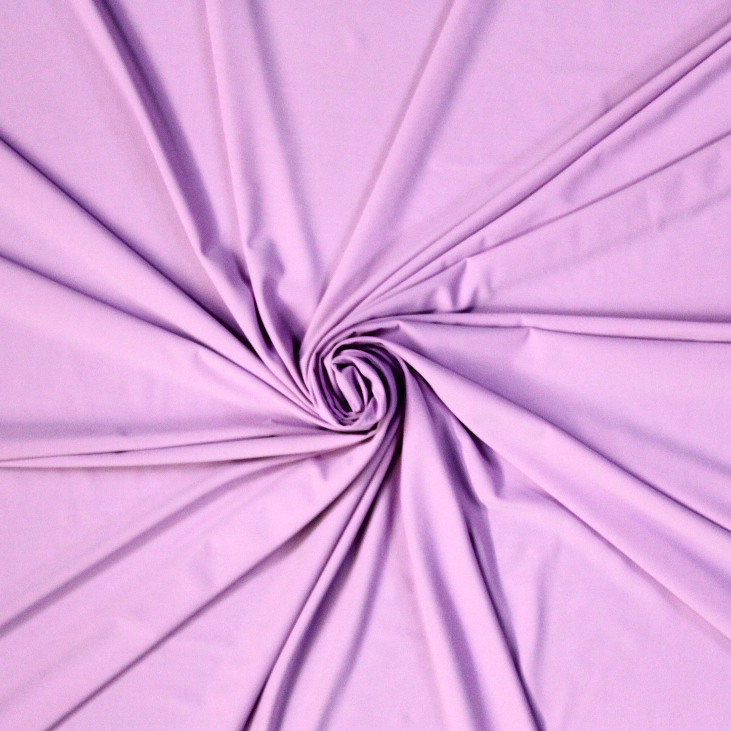 Milliskin Matte