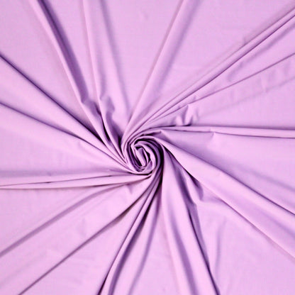 Milliskin Matte