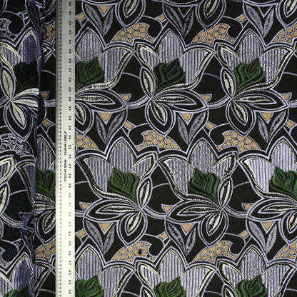 Adaeze Lace