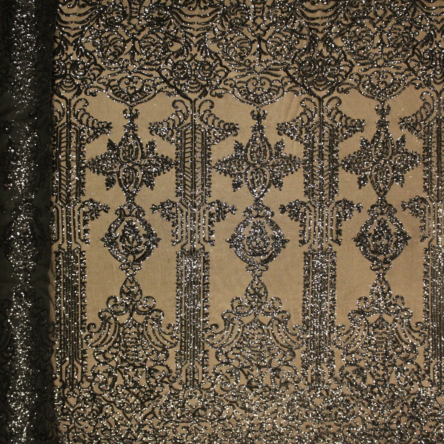 Victorian