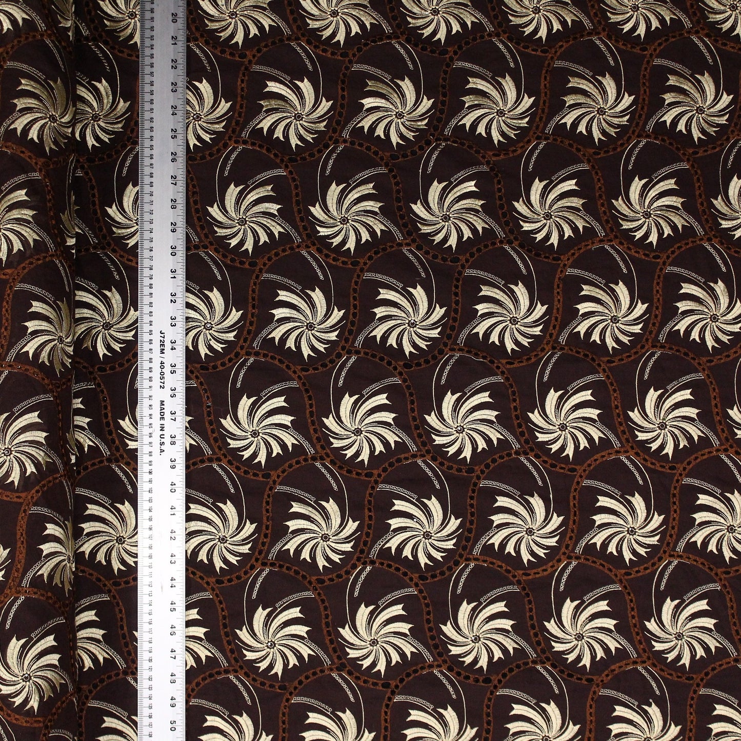 Amara Lace