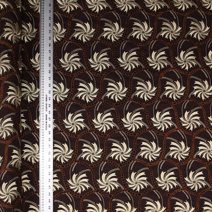 Amara Lace