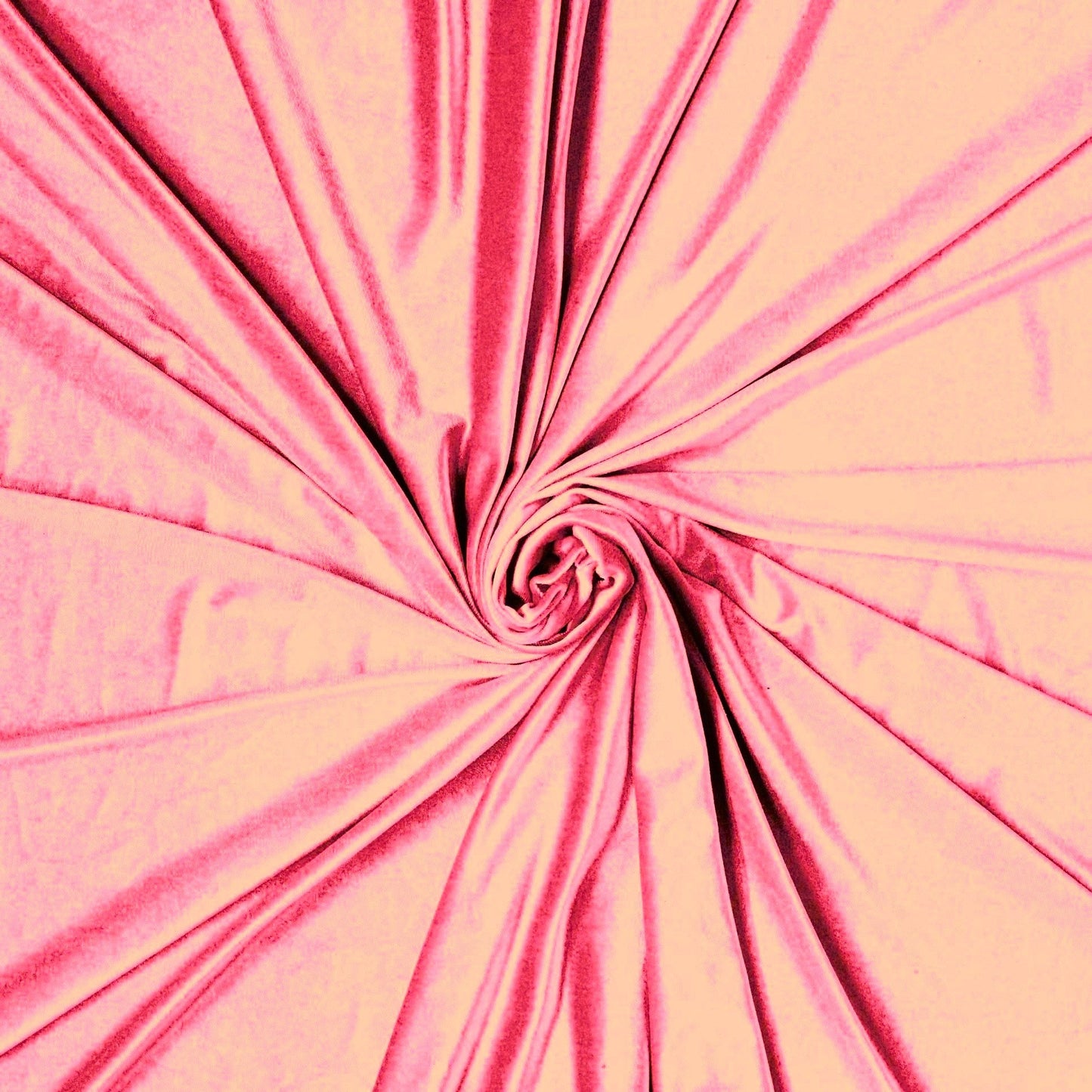 Stretch Velvet (2-Way)