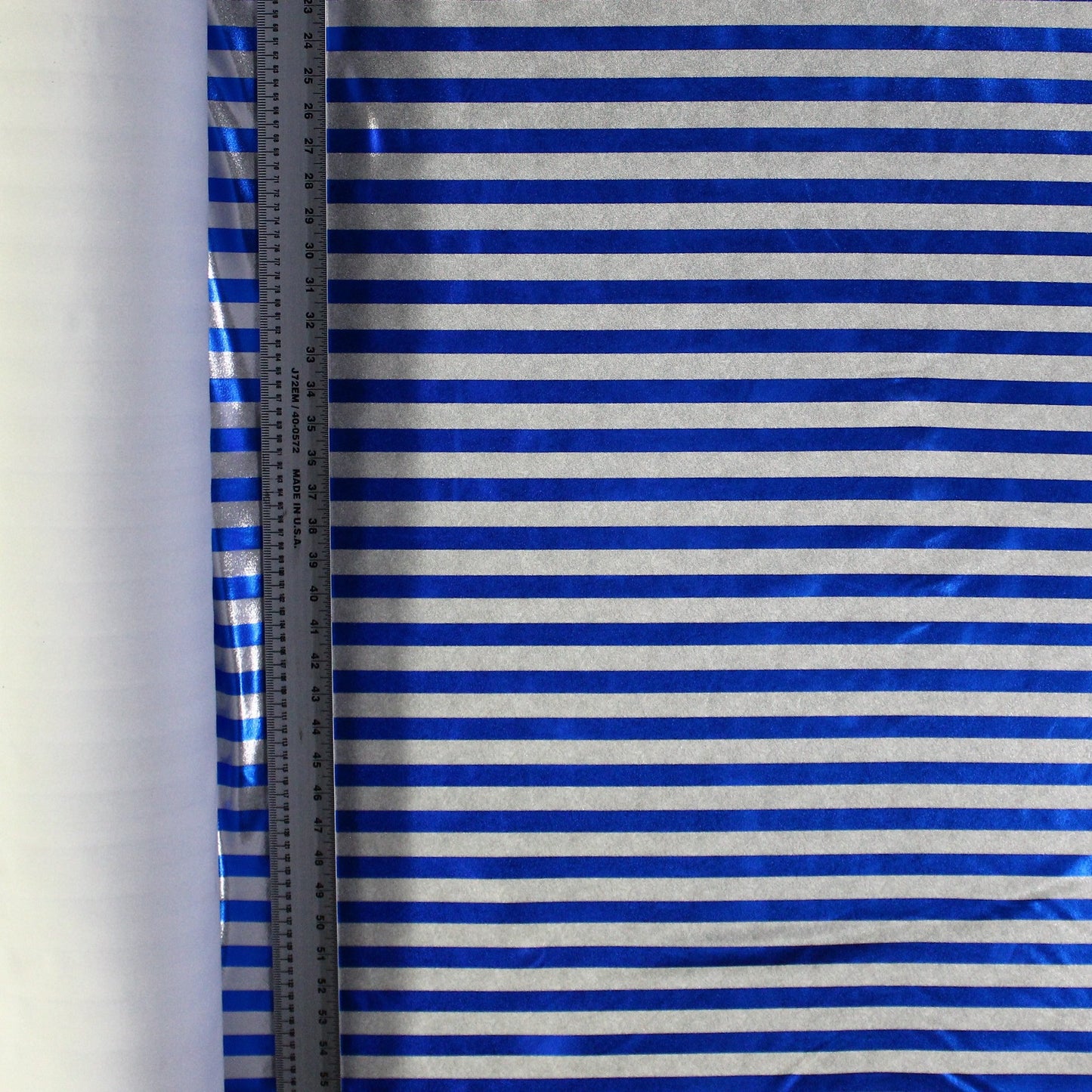 National Stripes (4-Way)