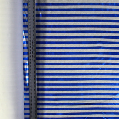 National Stripes (4-Way)