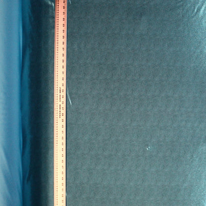 Mystique (4-Way)