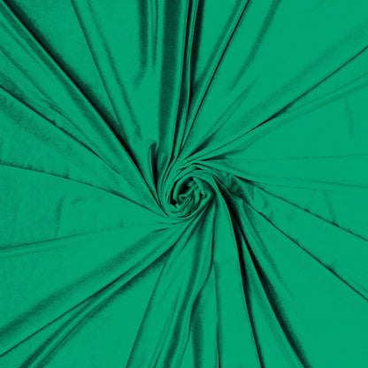 Stretch Velvet (2-Way)