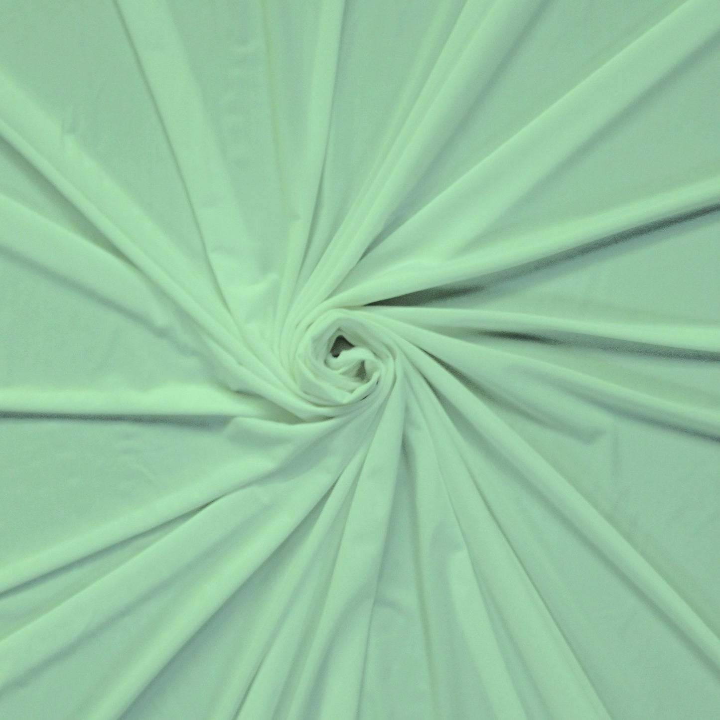 Milliskin Matte