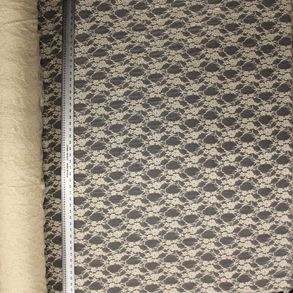 Cerine
