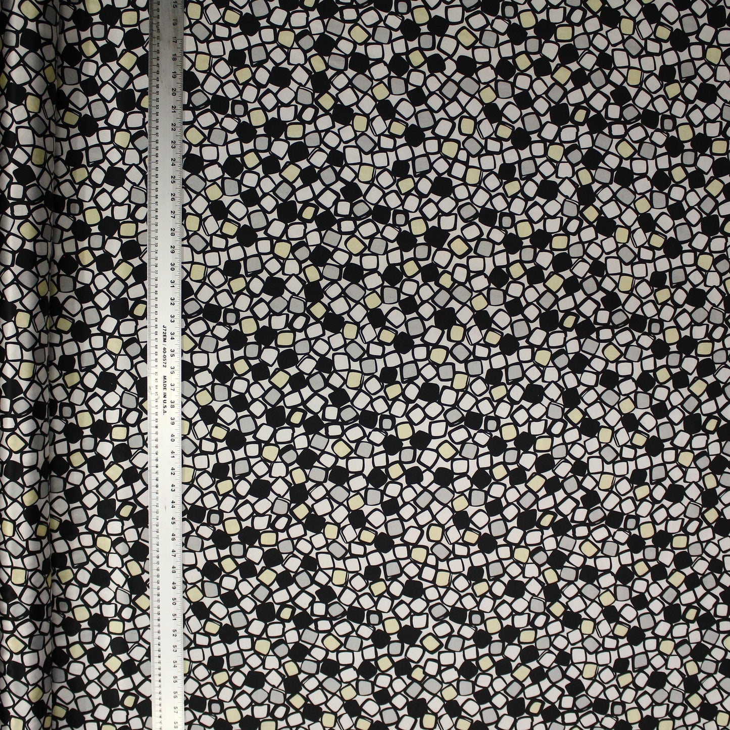 Cobble Squares