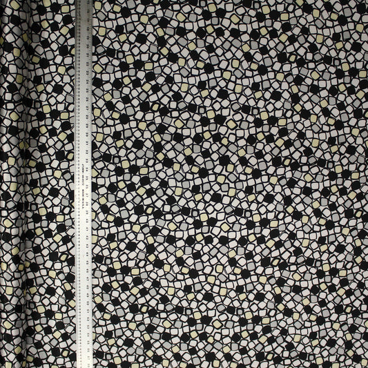 Cobble Squares
