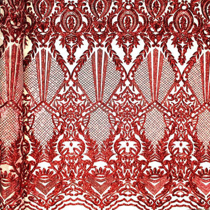 Artlandia Sequins
