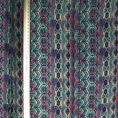 Aztec Mirage