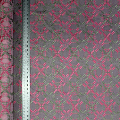 Chioma Lace