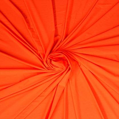 Milliskin Matte